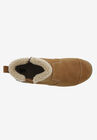 Jayla Bootie, , alternate image number null
