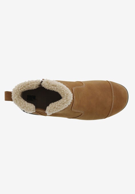 Jayla Bootie, , alternate image number null