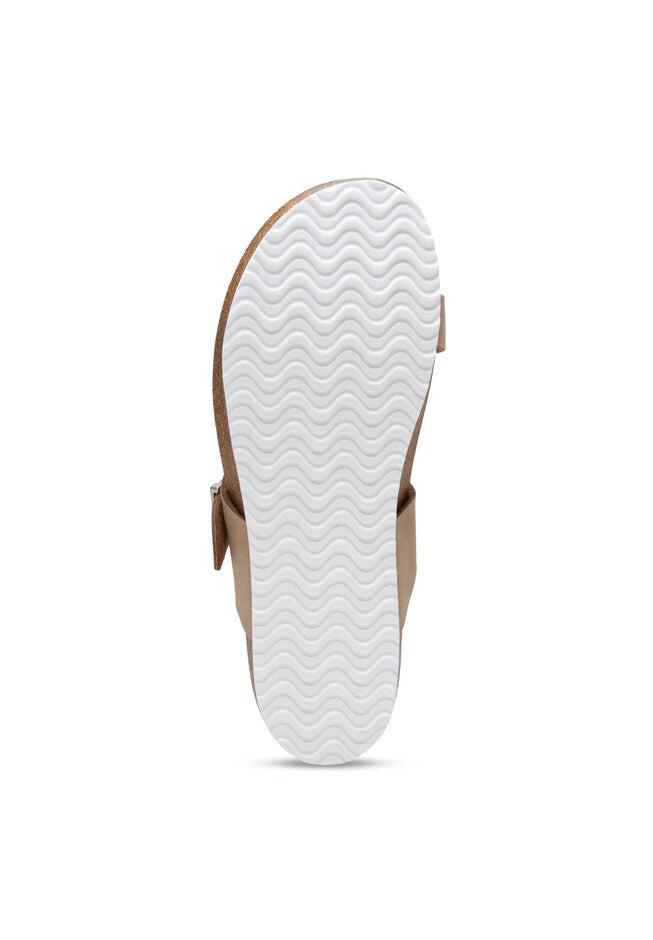 Shauna Thong Sandal, , alternate image number null