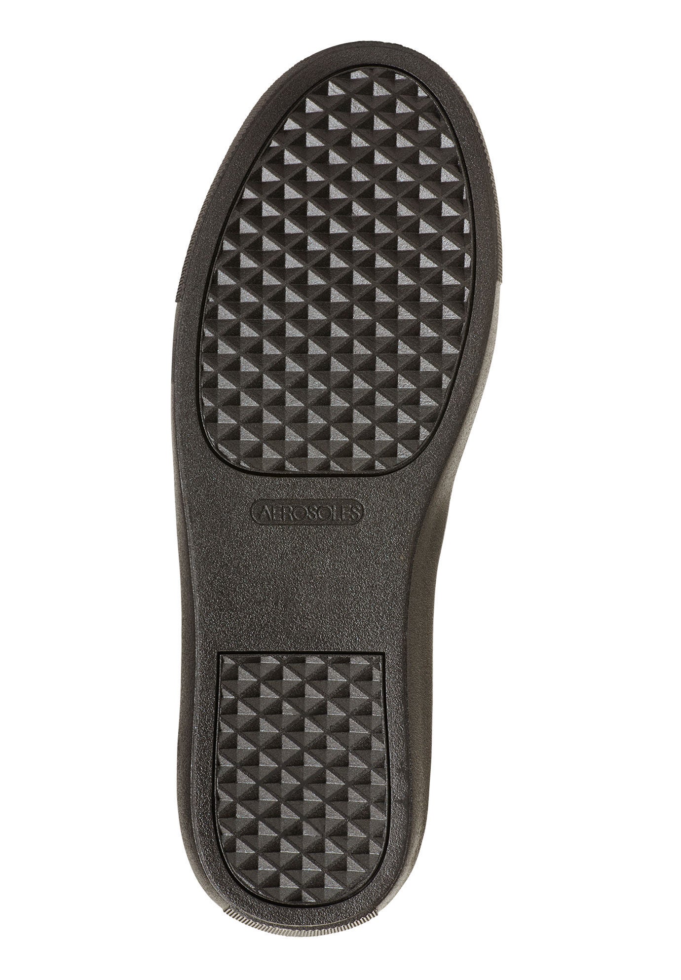 Millionaire Slip-Ons by Aerosoles&reg;, , alternate image number 1