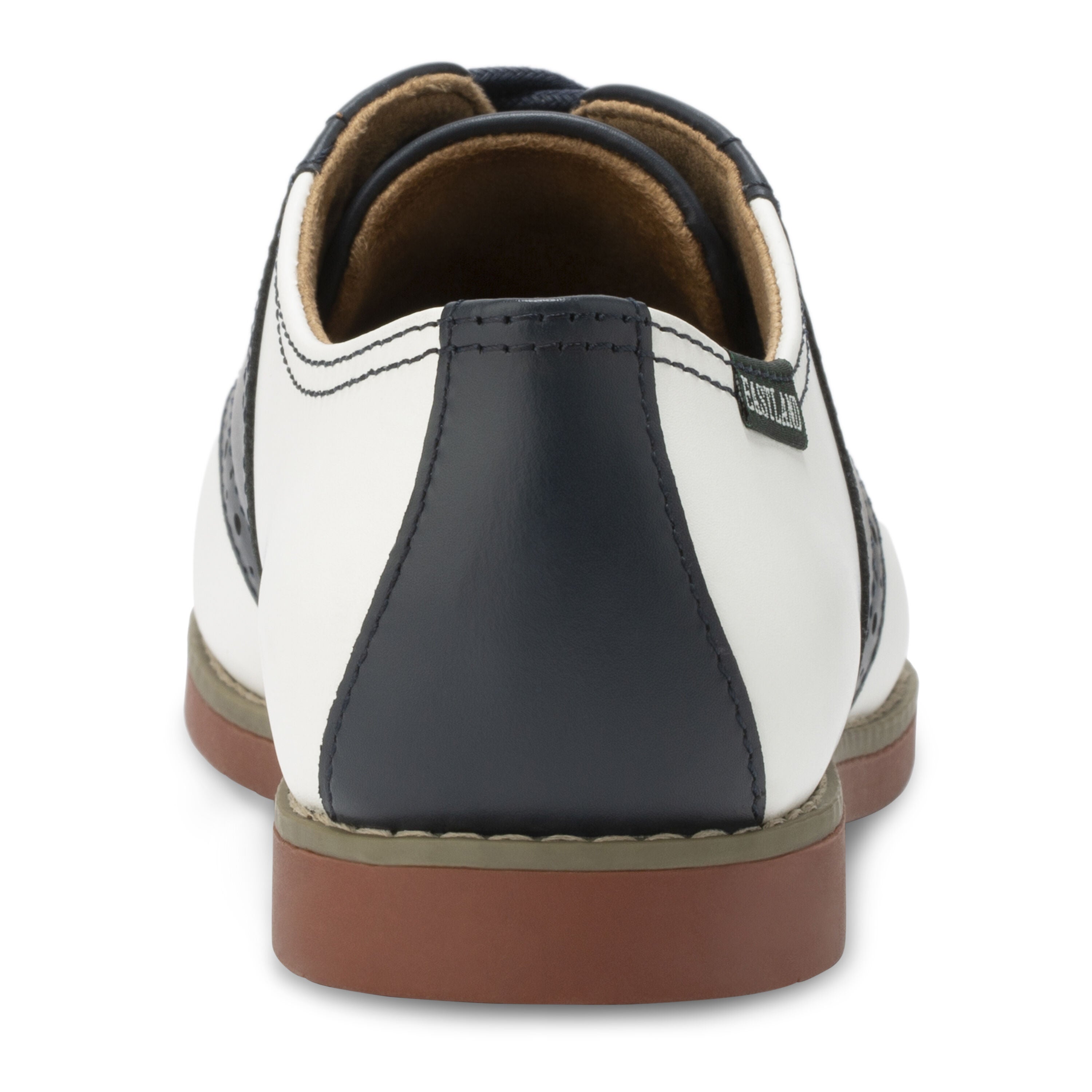 Sadie Oxford, NAVY, on-hover image number 1