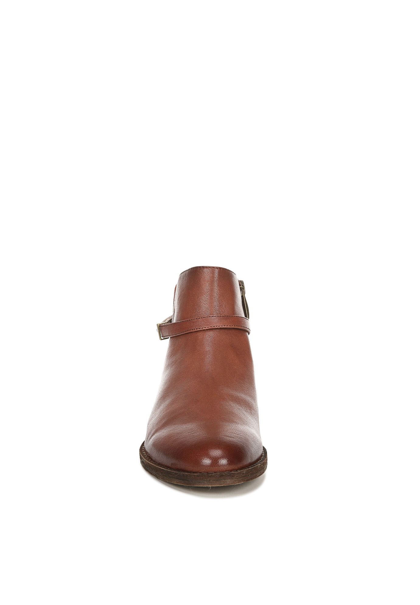 franco sarto optimal bootie