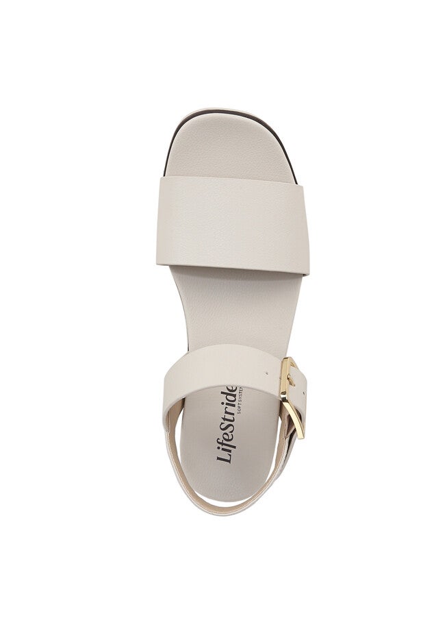 Gillian Sandal, , alternate image number 3