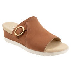 Newberry Sandal