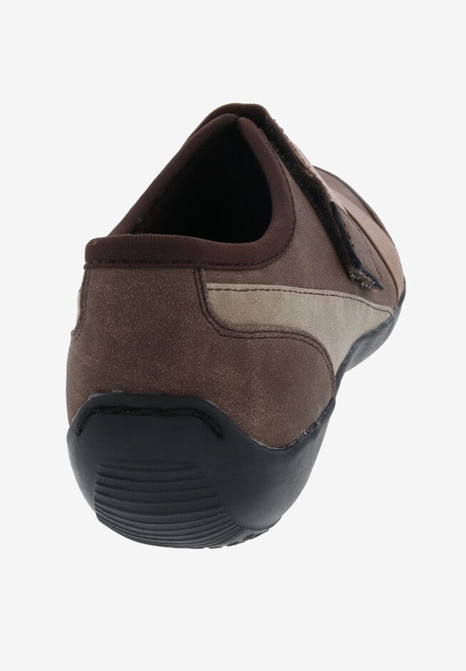 Cherry Flat, , on-hover image number 1