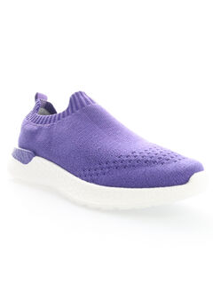 Minimalist Shoes