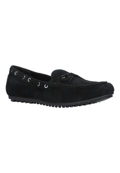 Scout Slip On