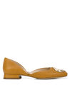 Branza Flat, , alternate image number null