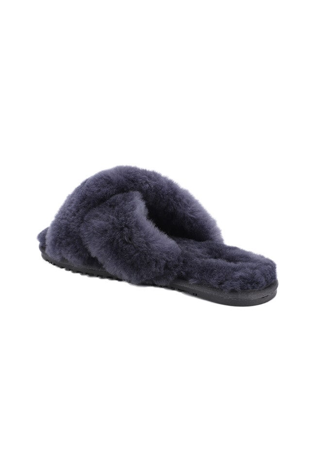 Naomi Slipper, , on-hover image number 1