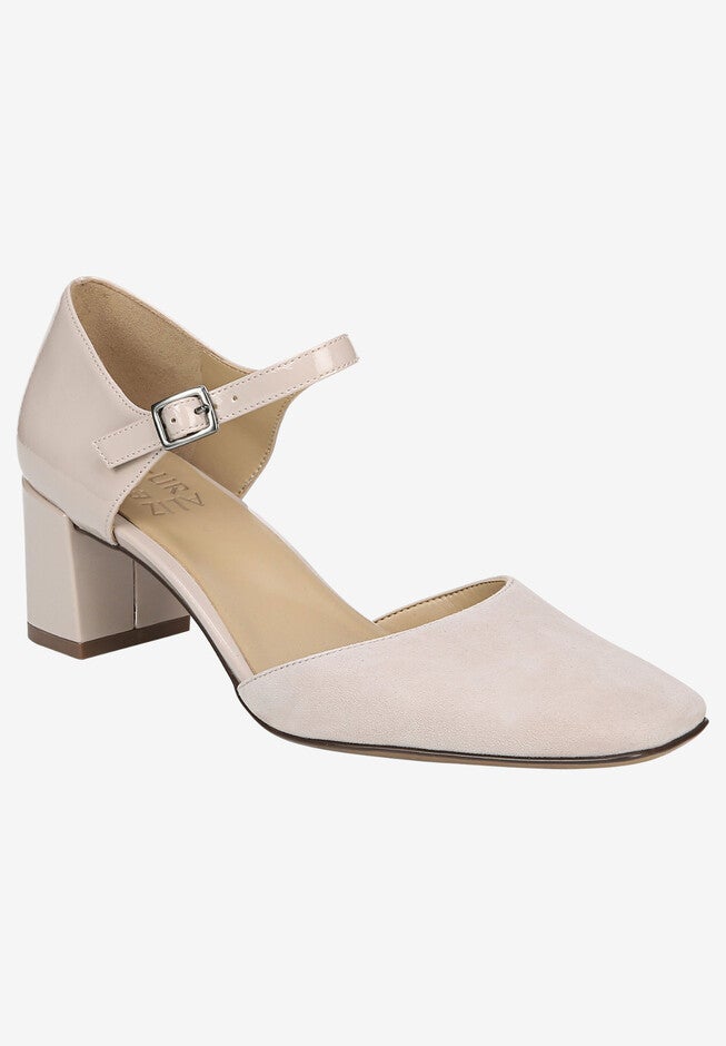 Kelsie Mary Jane , SOFT MARBLE, hi-res image number 0