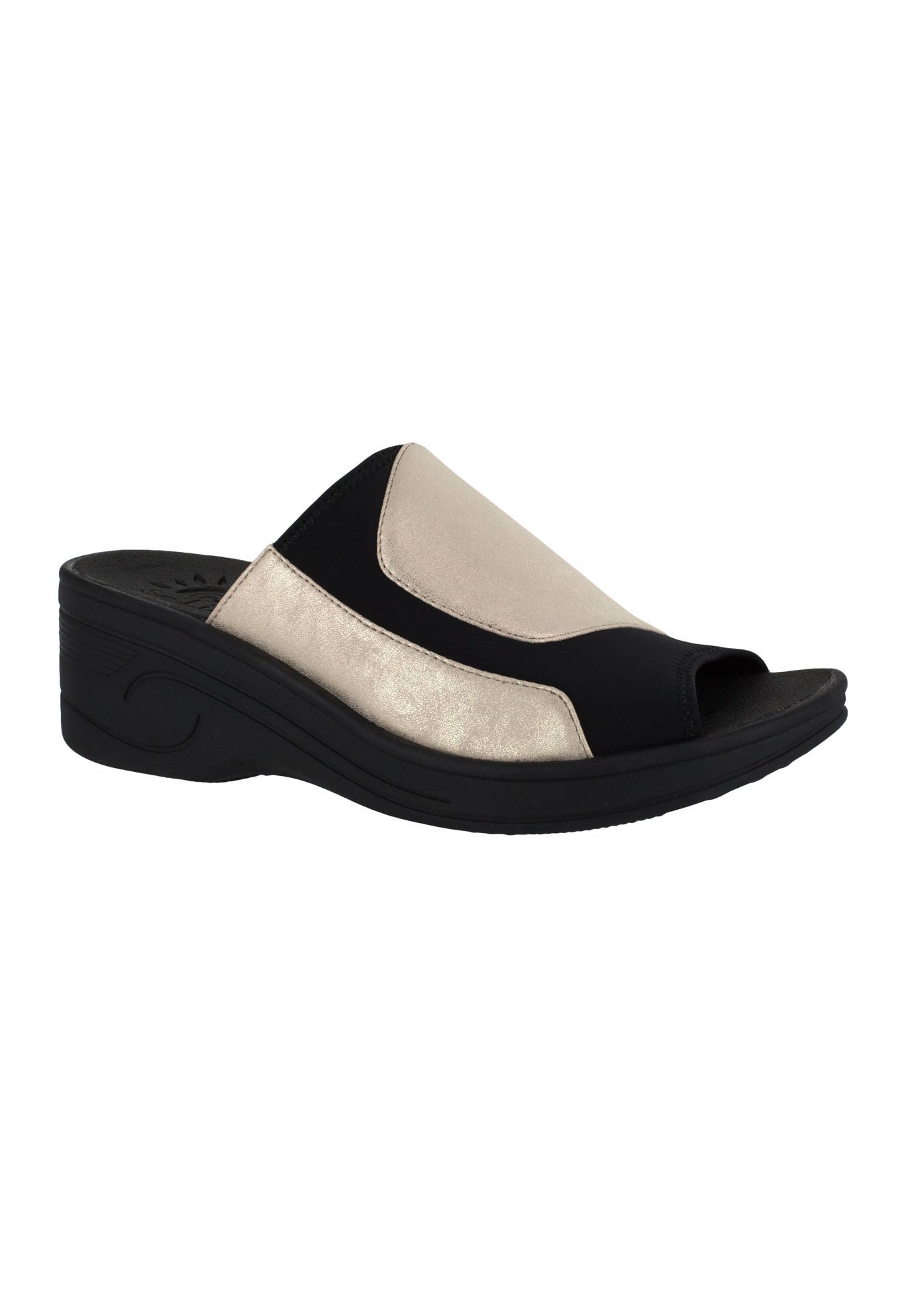 Easy street solite shop sandals