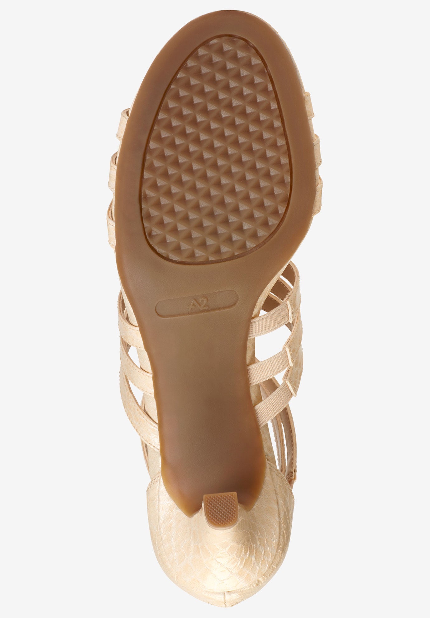 Pastel Pump by A2 by Aerosoles&reg;, , alternate image number 2