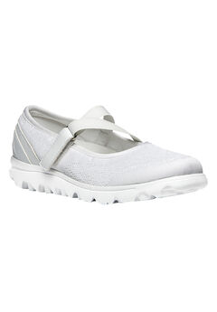 TravelLite Mary Jane Sneaker by Propet®