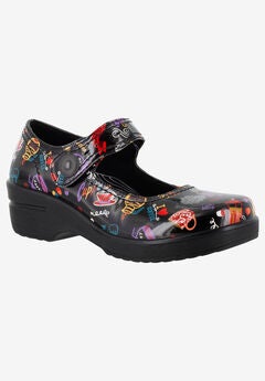 Comfortable Formal Shoes