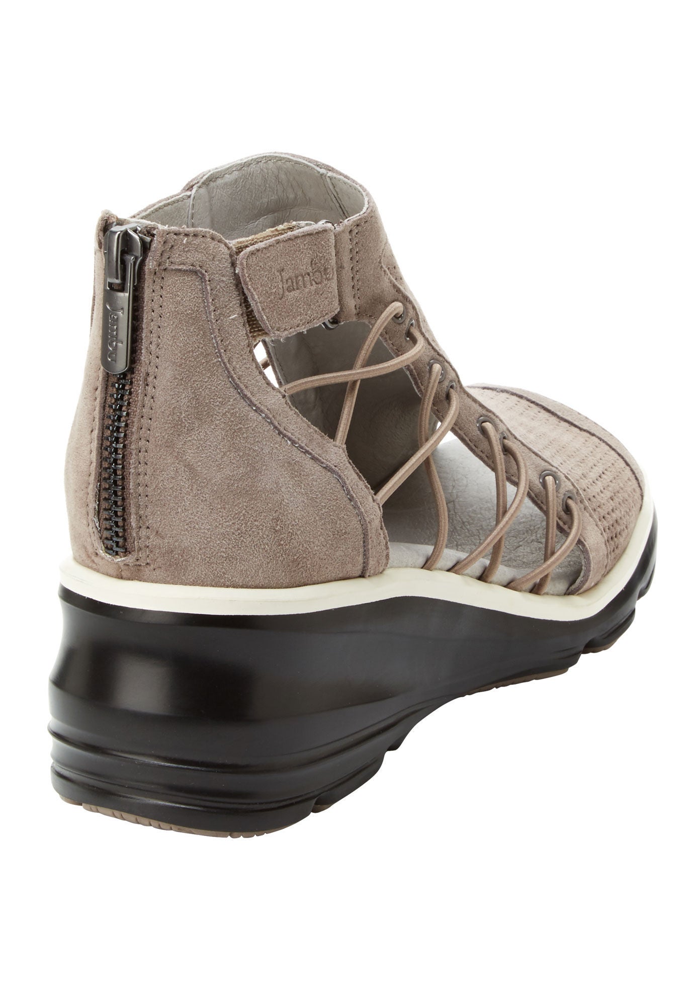 Jambu naomi shoes deals