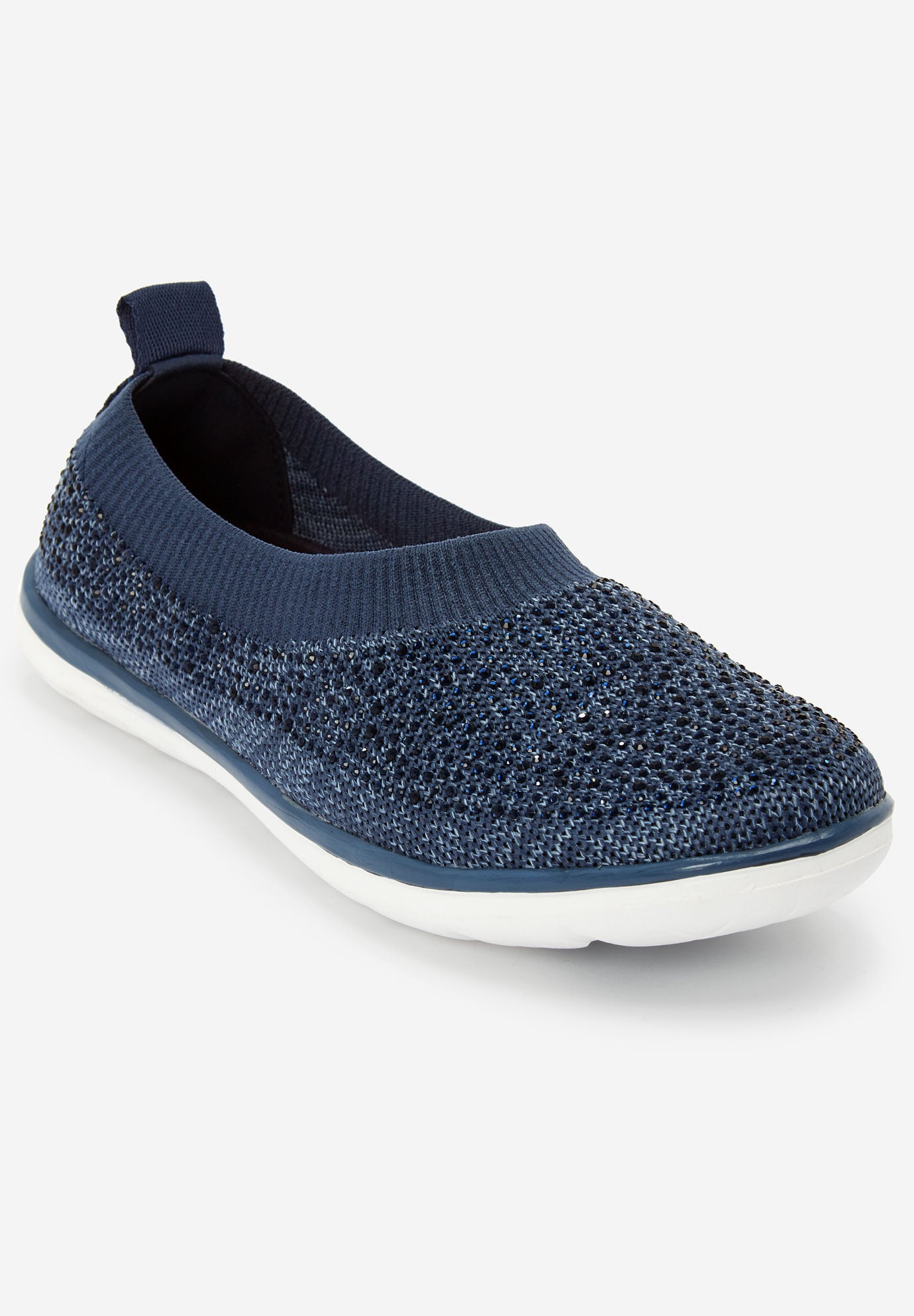 comfortview women's sneakers