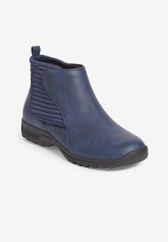 The Lyla Shootie