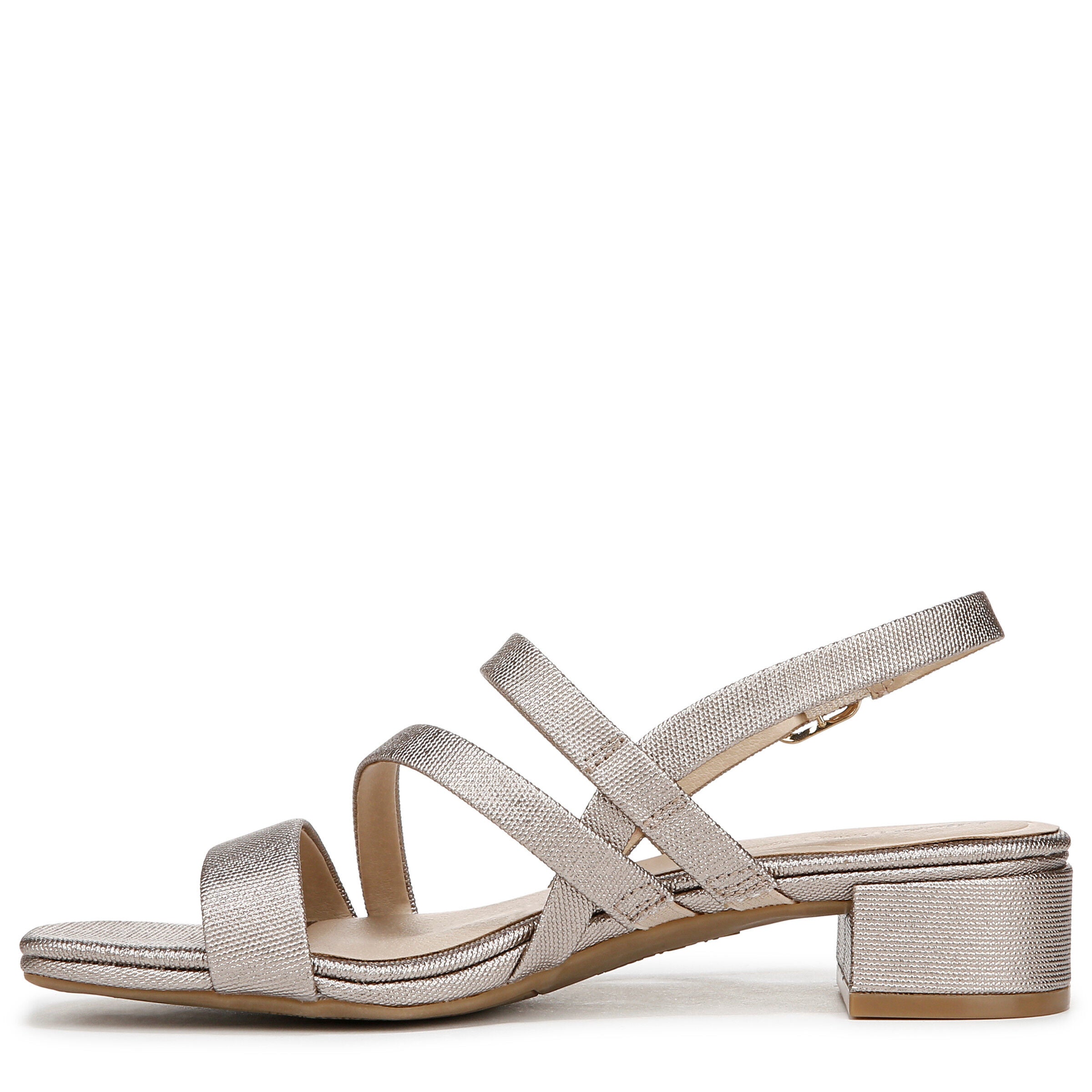 Janet Sandal, BRONZE, alternate image number 5