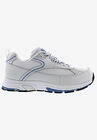 Drew Athena Sneakers, , alternate image number null