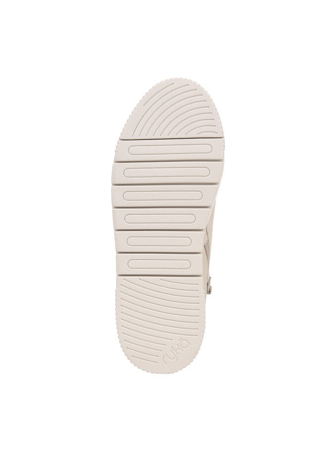 Vera 2 Bootie, , alternate image number null