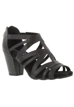 Amaze Sandal by Easy Street®