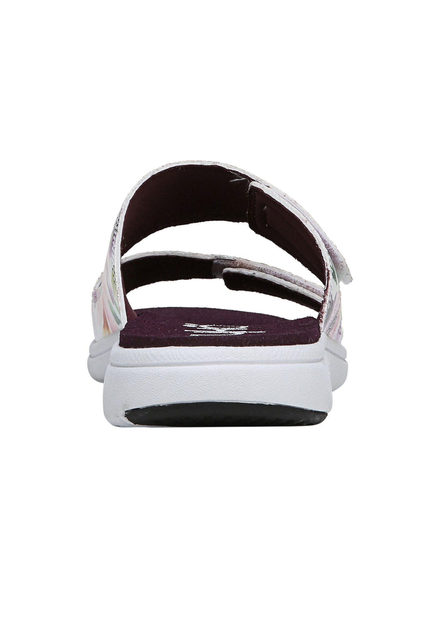 ryka marilyn sandals