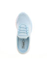 Tour Knit Slide Sneaker, , alternate image number null