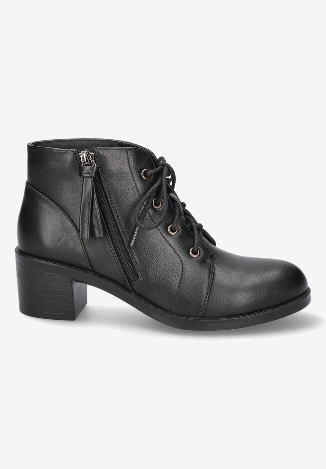 Becker Bootie, , alternate image number 3