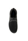 Lucky Casual Flat, , alternate image number null