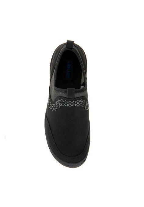 Lucky Casual Flat, , alternate image number null