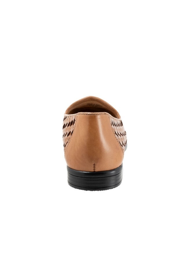Lizette Loafer, , on-hover image number 1