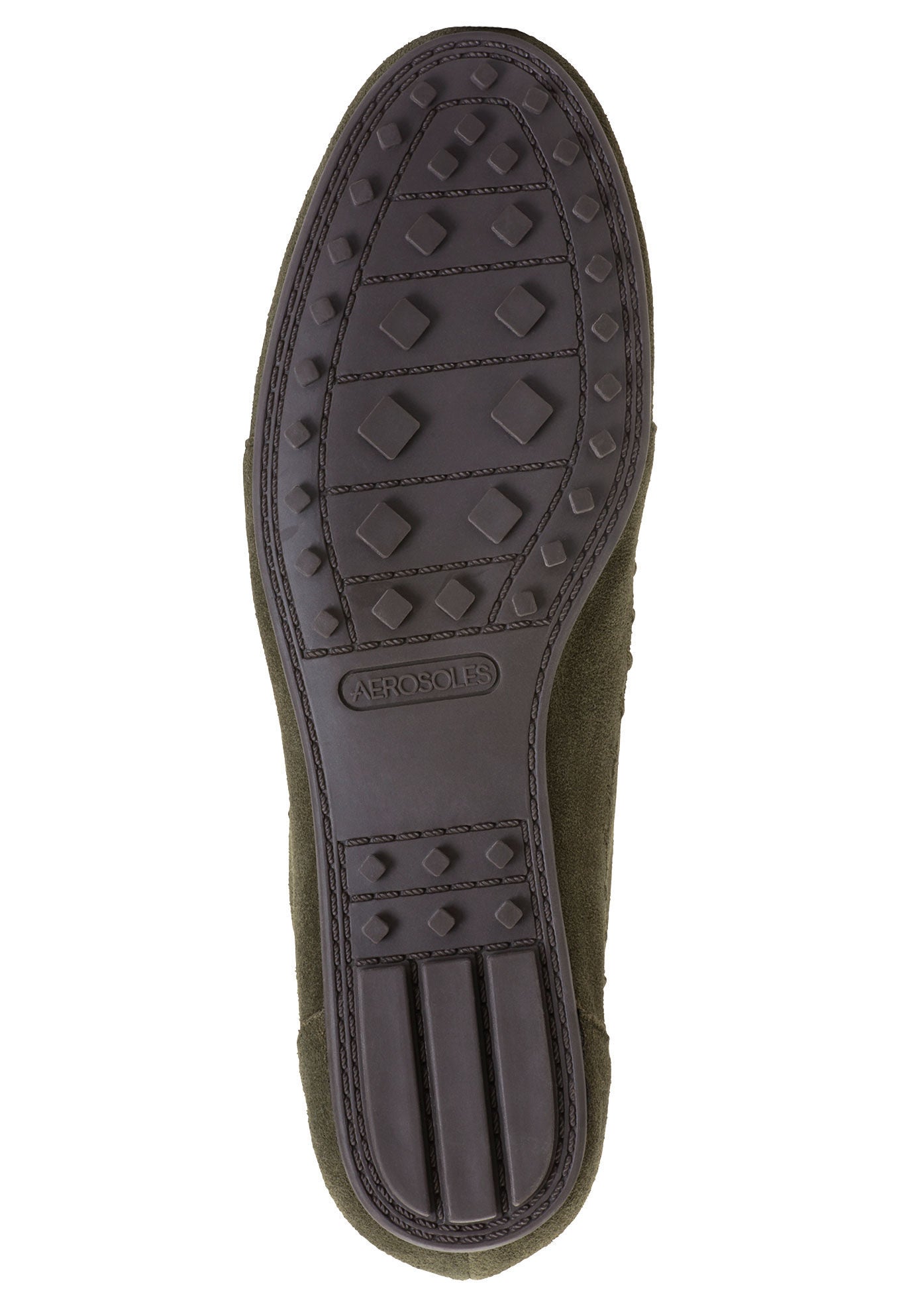 Driving Range Booties by Aerosoles&reg;, , alternate image number 2