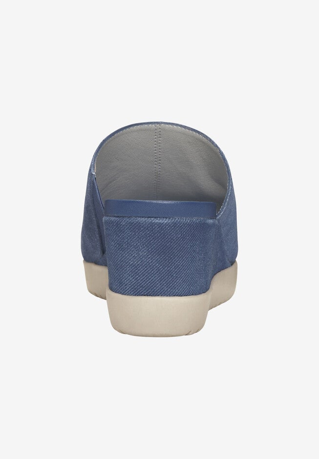 Blonde Wedge by Aerosoles®, , on-hover image number null