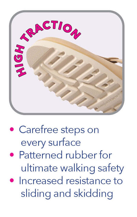 The Sable Convertible Sling, , alternate image number 7