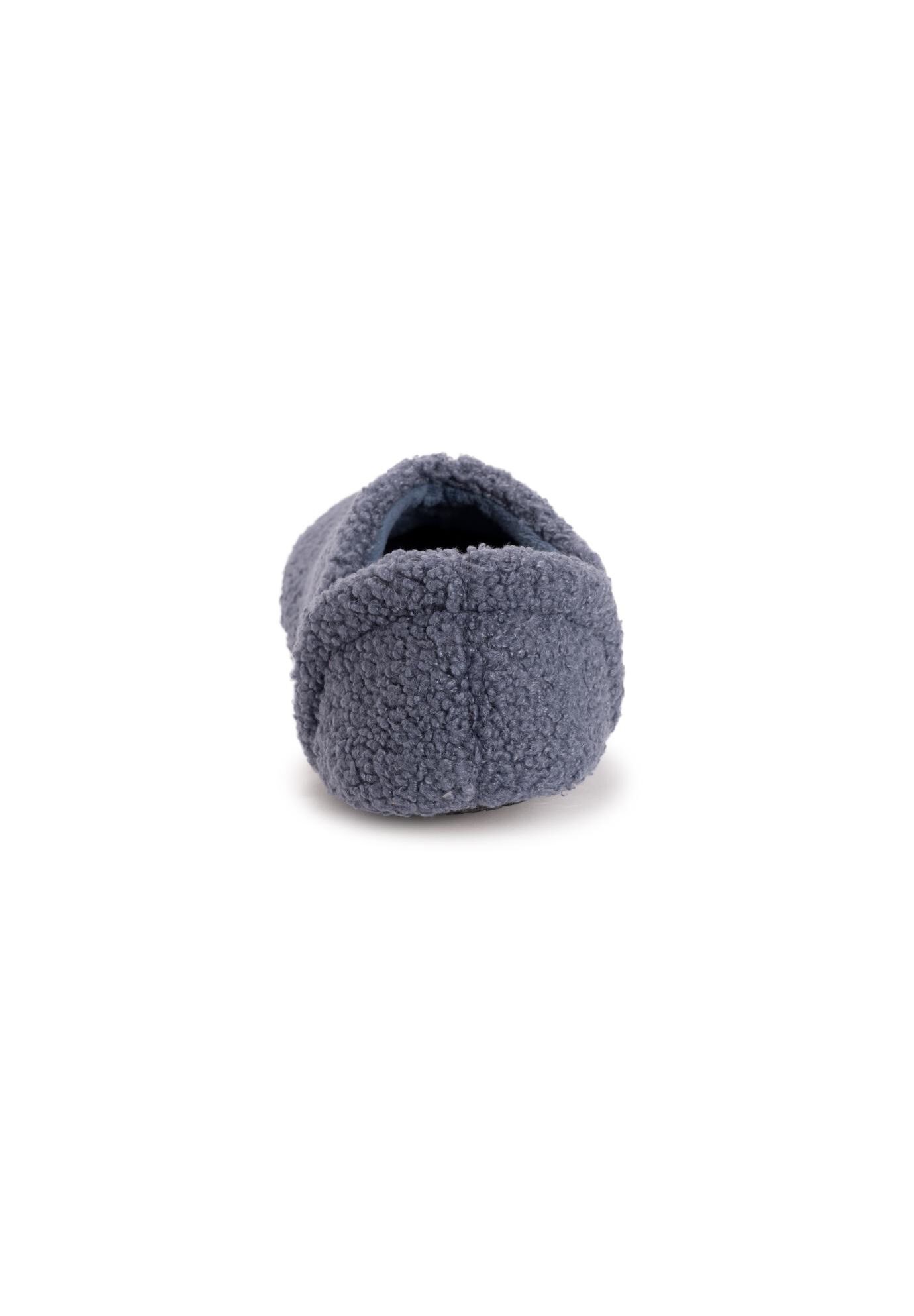 Berber Camp Slipper, , on-hover image number 1