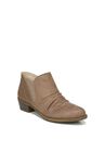 Aurora Bootie, MUSHROOM, hi-res image number null