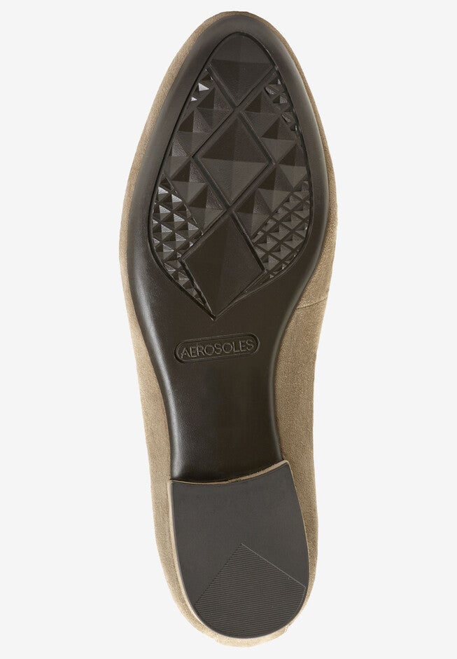 Outer Limit Slip-On , , alternate image number null