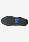 Drew Pepper Flats, , alternate image number null