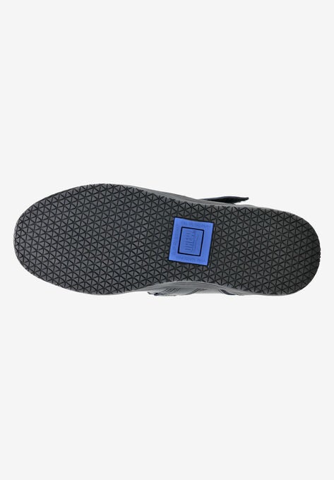 Drew Pepper Flats, , alternate image number null