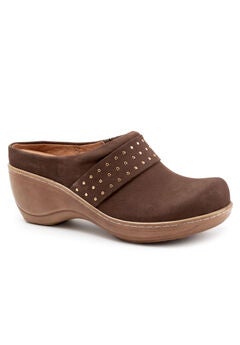 Joliet Adjustable Strap Sandal