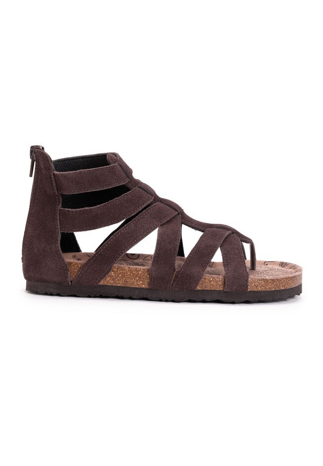 Kinley Sandals , , alternate image number null