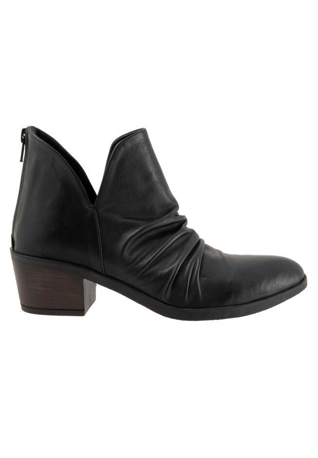 Cori Boot, , alternate image number 2