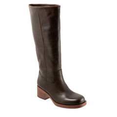 Gauchicas Boot