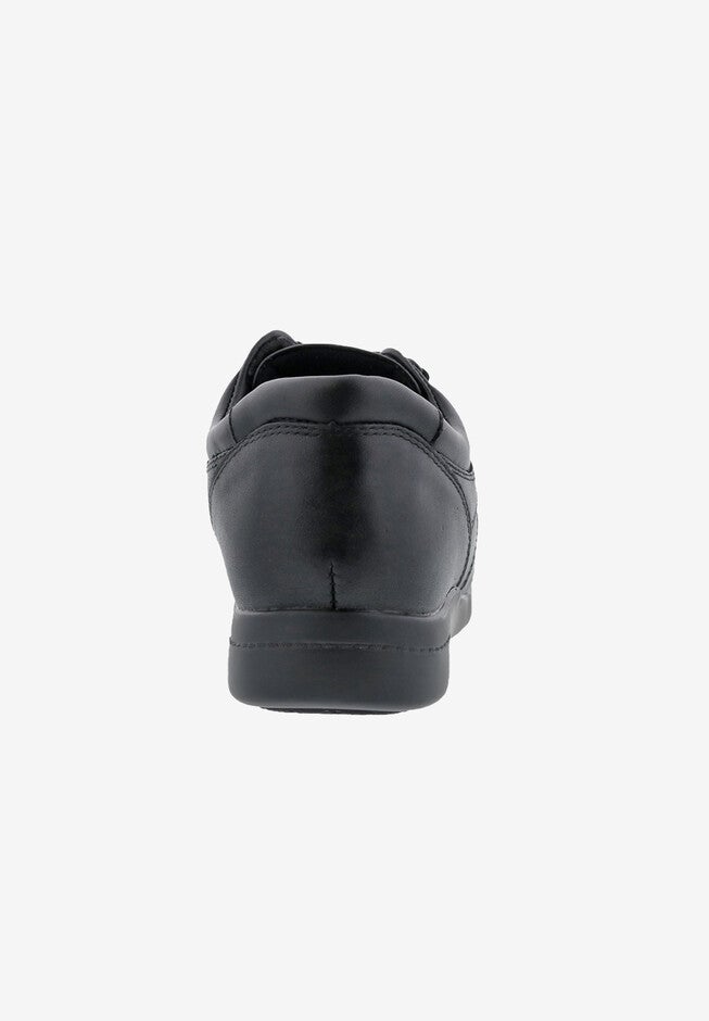 Blazer Slip On Shoe, , alternate image number 5