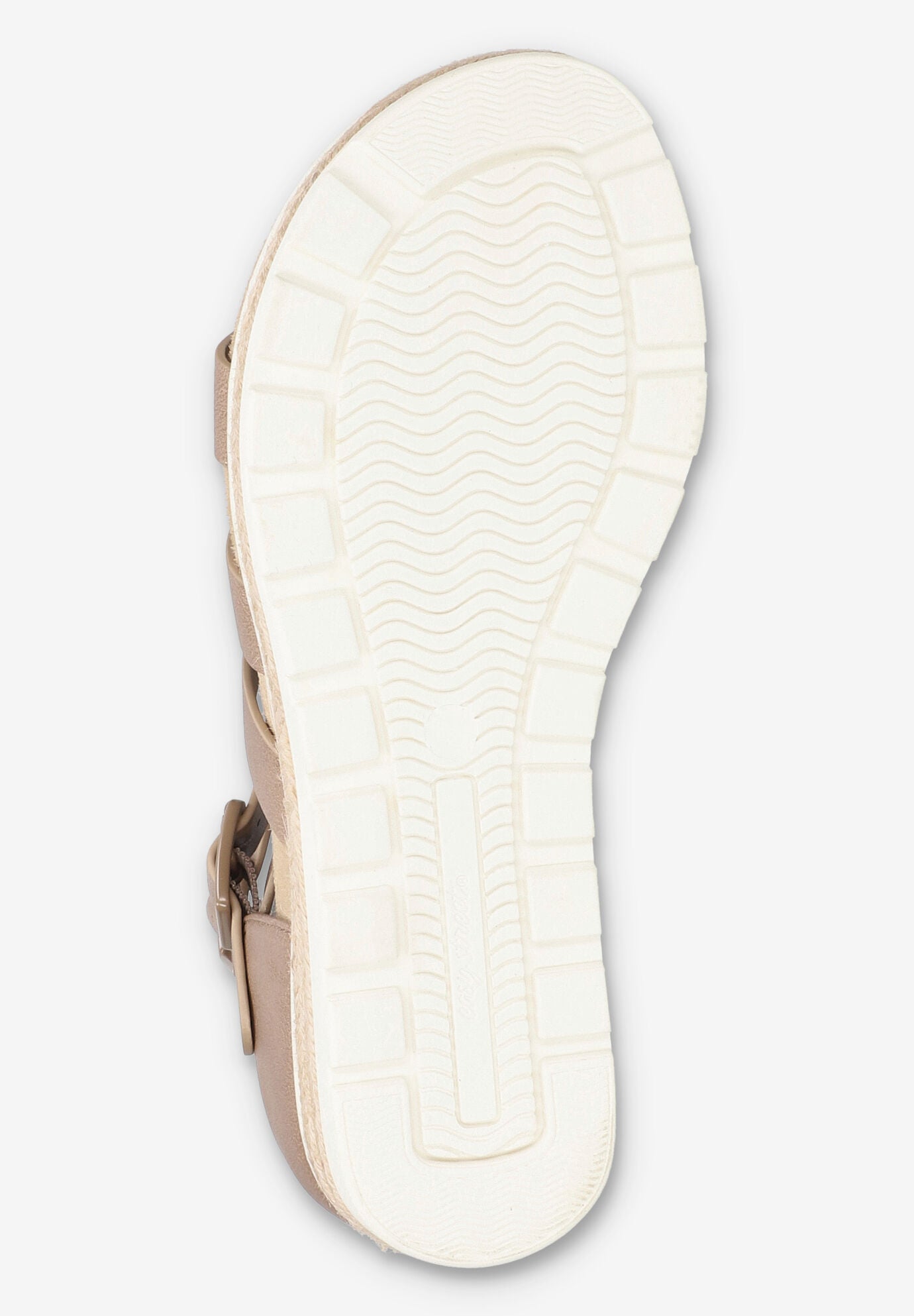 Simone Sandal, , alternate image number 2