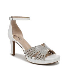 Glamorous Dress Sandal