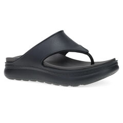 Devyn Molded Slip On Slide