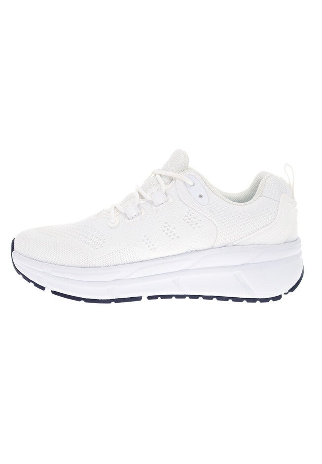 Ultra Sneaker, ALL WHITE, alternate image number 3