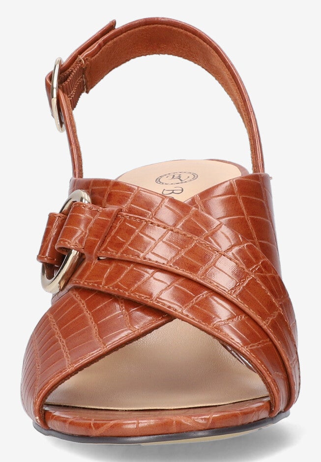 Bexley Sandal, , alternate image number null