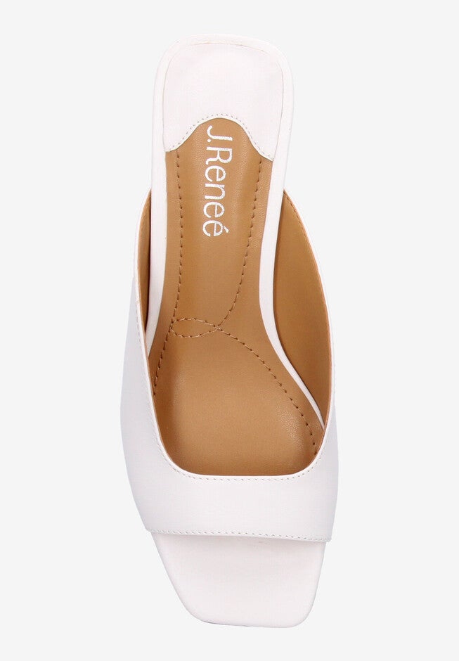 Daicy Slide Sandal, , alternate image number null